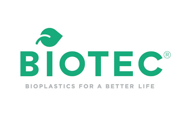 biotec2