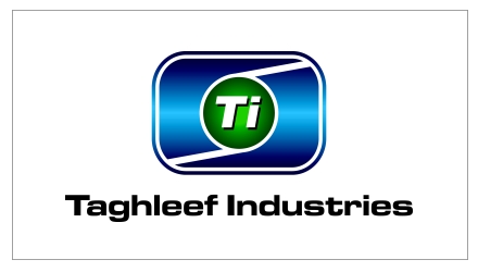 logo-Taghleef-Industries